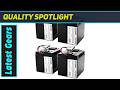 APC Smart UPS 5000 Seamless Power Protection Mastered
