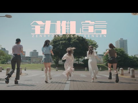 youtube_image