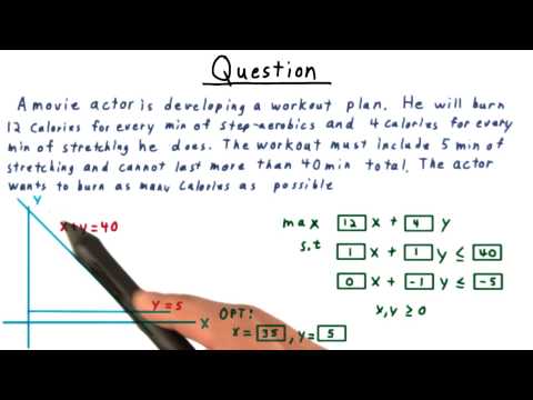 Intro to Algorithms Georgia Tech Computability Complexity Theory Algorithms