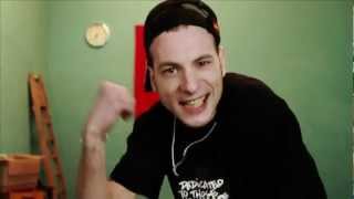 Clementino   LA MIA MUSICA FullHD