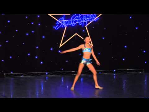 183 Something That We're Not