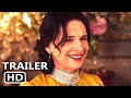 THE TASTE OF THINGS Trailer 2023 Juliette Binoche Drama Movie