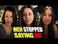 Men Are Quietly Walking Away From Dating Here S Why