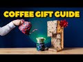 21 Gift Ideas For Coffee Lovers That Fit ANY Budget