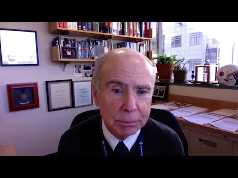 Bortezomib Injection IP