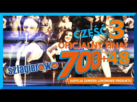 Notowanie 748 cz. 3 - 14.08.2022r.