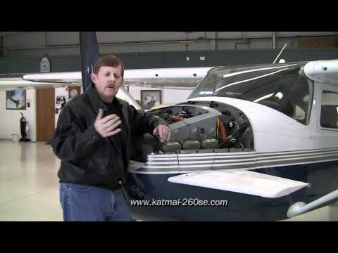 Todds Tips - Which Model Flies Better?