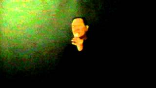 If We Only Have Love -  Johnny Mathis - cover