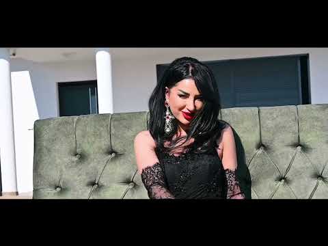 Driton Shala ft Artela & Mandi - A Po Don Pare