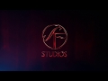 SF Studios Logo