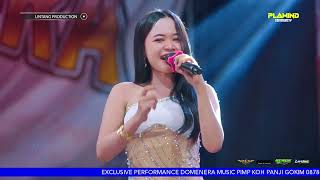Download lagu DINI ALVIA : MAWAR BODAS : DOMENERA LIVE VERSION : PLAWIND GENERATION mp3