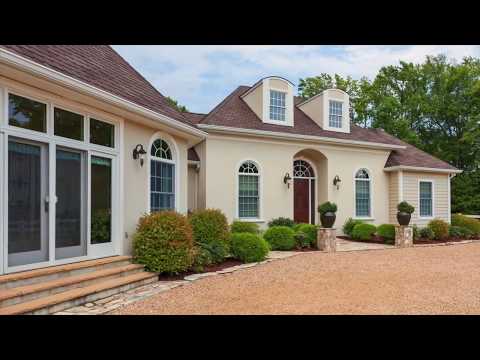 215 McSwain Road Kilmarnock, VA