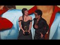 LADY GAGA BRUNO MARS Win BEST POP DUO GROUP PERFORMANCE 2025 GRAMMYs