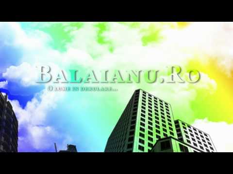 Duran Y Garcia - Old Fashioned Thief (Andrei's Getaway Remix)