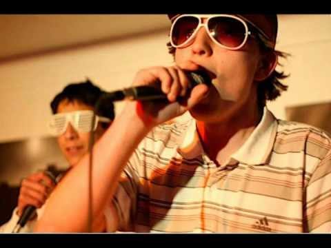 Dew Town Dogz - Nejlepší Období feat. smack prod (Cony Forsen)