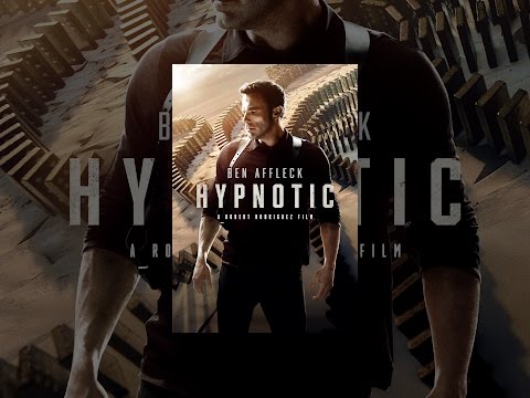 Hypnotic
