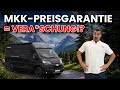 Best Price Guarantee For Motorhomes Who Is Really Being Ripped Off Here