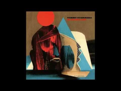 download lagu mp3 mp4 Tommy Guerrero The Lone Pistolero, download mp3 Tommy Guerrero The Lone Pistolero free download, download mp3 Tommy Guerrero The Lone Pistolero