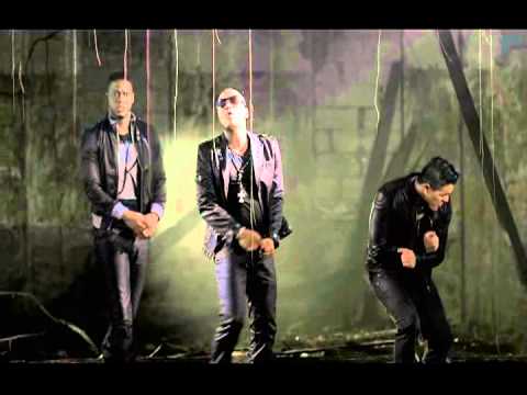 Martin Machore Ft Eddy Lover Joe Montana - Olvidarte Es Dificil