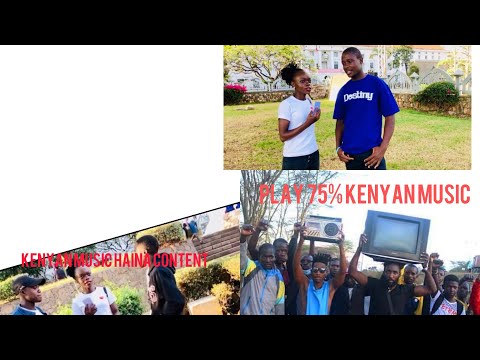 ERIC OMONDI’S AGENDA IN PARLIAMENT||PLAY KENYAN MUSIC #playkenyanmusic  #ericomondi #gengetone