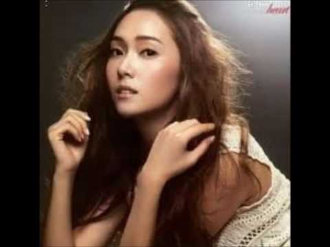 K-POP Beautiful and Hot Part 2of2.wmv