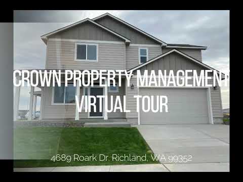 4689ro - Video 2 of 2