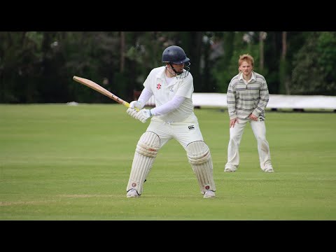 East of Scotland CA - ESCA Division 7 - Carlton 5 v Clackmannan Co 2