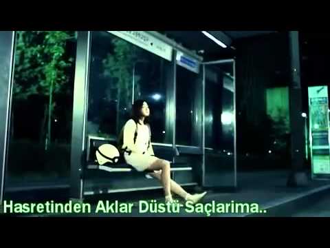 Asır Mecazi) Ft  MacroBeatz   Dönsen Neye Yarar