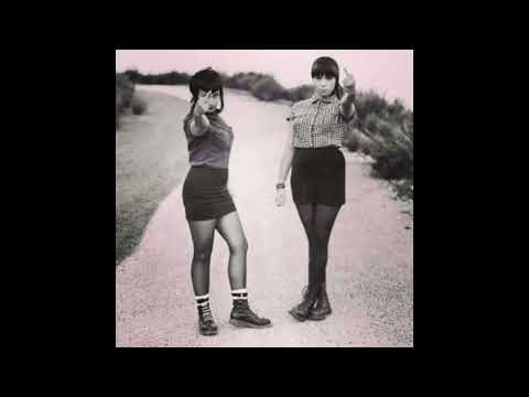 Lockjaw-"Plug Uglies"