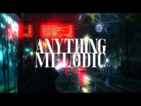 Housekeeping & Andfølk feat. Deanna Leigh - Faces (Extended Mix) [Housekeeping Records]