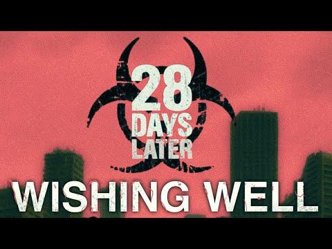 John Nonny and EazyMacOfficial