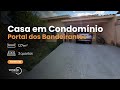 Video do imóvel