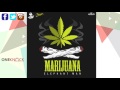 Elephant Man - Marijuana | Aug 2016