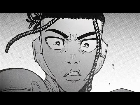 Monsters We Make Vol.2 - Official Trailer