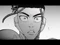 Monsters We Make Vol 2 Official Trailer