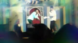 Download lagu Indomie Rasanya Gila! mp3 Download lagu Indomie Rasanya Gila! mp3