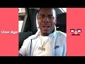 Funny Haha Davis Instagram Compilation Best Instagram Of Haha Davis 2018 Vine Age