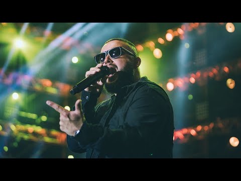 Tabu - Łap te chwile #polandrock2018