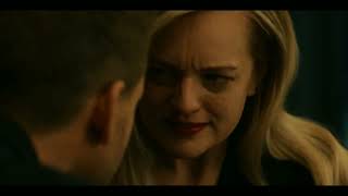 He Does Some Experiments On His Ex Girlfriend | Film Explained in Hindi/Urdu Summarized हिंदी