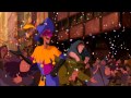 HoND 8 1 Topsy Turvy 1080 P HD