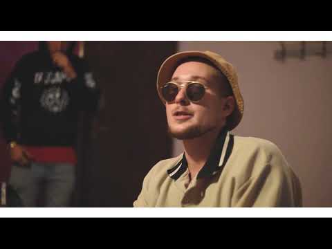 OUTRO - Ostia ft. Mr. Miaghi & Smoke Tornado  (PROD.AKALI)