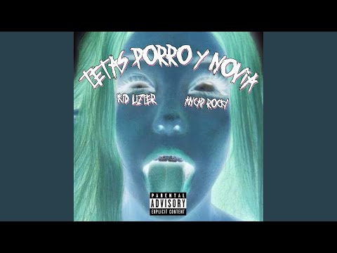Tetas, Porro y Novia