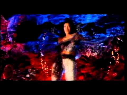 Poster ab tum aaye ho to