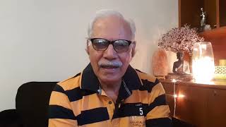 ISO Lead Auditor Course - Think before you go for it.