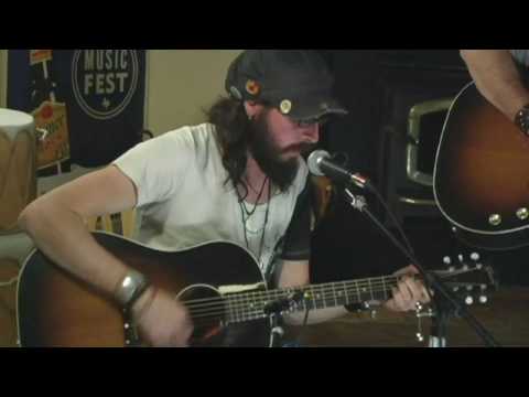 Rock Springs to Cheyenne - Micky & The Motorcars