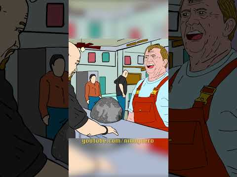 Chabelo en El Precio de la Historia #animación #chabelo #elpreciodelahistoria #parodia #comedia