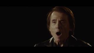 Infinitos Bailes, el nuevo disco de Raphael