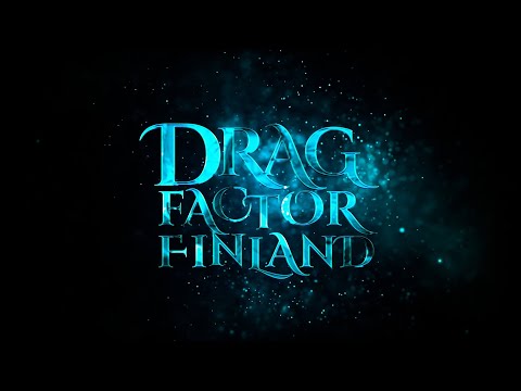 Nisa Soraya X Osku Heiskanen and Jere Sivonen Huone 105, Anna Rakas Raju Hetki