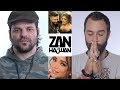 نسيت حالي - جنى روحانا, ماريو كرم وماريتا نادر- تركني حبيبي , نقولا سعادة نخلة - لعيونك يا مدام نسيت حالي - جنى روحانا, ماريو كرم وماريتا نادر- تركني حبيبي , نقولا سعادة نخلة - لعيونك يا مدام