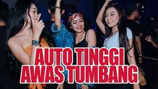Download lagu JUNGLE DUTCH PURNAMA MERINDU-NEW 2020!!!SPECIAL FOR YOU... mp3 Download lagu JUNGLE DUTCH PURNAMA MERINDU-NEW 2020!!!SPECIAL FOR YOU... mp3